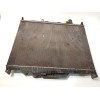 Recambio de radiador agua para land rover discovery iv (l319) 3.0 td 4x4 referencia OEM IAM AH328005BA LR015561 
