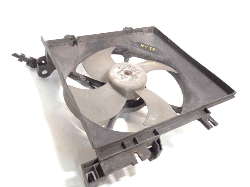 ELECTROVENTILADOR 45121AG000 