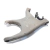 Recambio de brazo suspension inferior trasero derecho para audi s8 (4hc) 4.0 tfsi quattro referencia OEM IAM 8R0505312F  