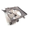 Recambio de electroventilador para subaru legacy familiar/outback b13 (bp) 2.5i outback referencia OEM IAM 45121AG000  