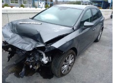 SEAT LEON SC (5F5)