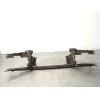 Recambio de panel frontal para bmw x5 (e53) 3.0d referencia OEM IAM 51718402319  