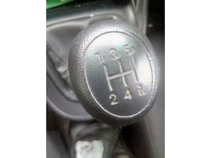 hyundai i10 del año 2011