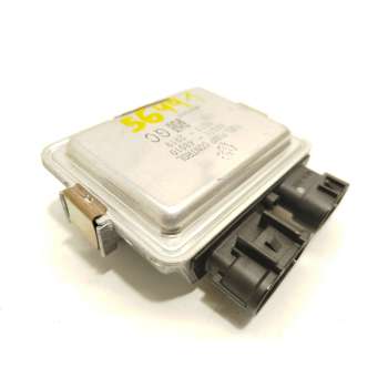 MODULO ELECTRONICO 8957148010 