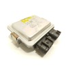 Recambio de modulo electronico para toyota rav 4 v (_a5_, _h5_) 2.5 hybrid awd (axah54) referencia OEM IAM 8957148010  