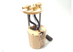 Recambio de bomba combustible para opel astra j lim. 1.7 16v cdti referencia OEM IAM 13503686   2