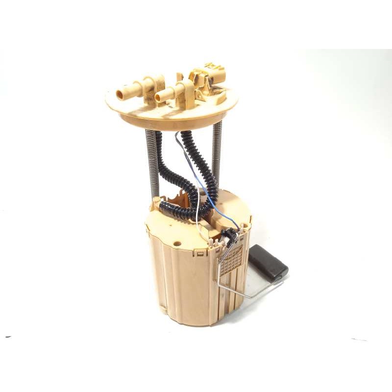 Recambio de bomba combustible para opel astra j lim. 1.7 16v cdti referencia OEM IAM 13503686  