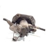 Recambio de pinza freno trasera derecha para fiat scudo (270) 2.0 referencia OEM IAM 9467567580  