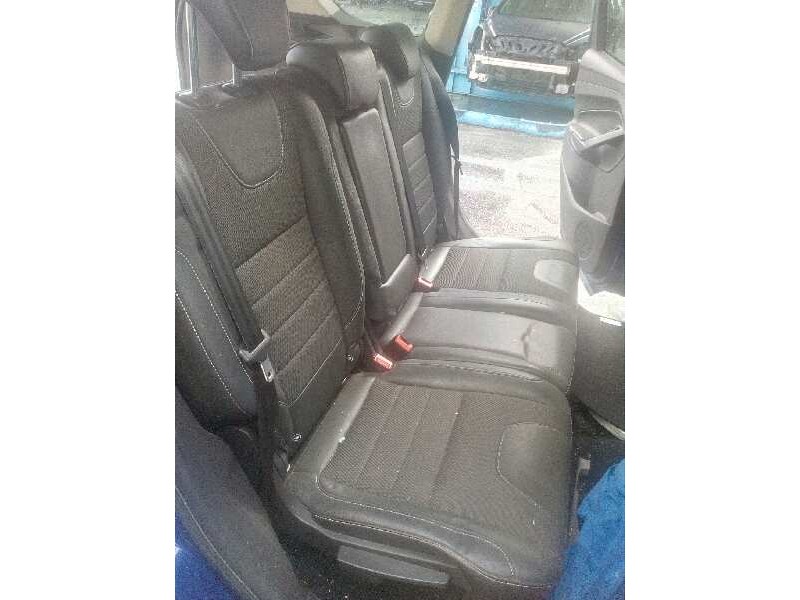 ford kuga (cbs) del año 2014