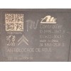 Recambio de abs para citroën c3 tonic referencia OEM IAM 9802460680 10091511673 10022001214