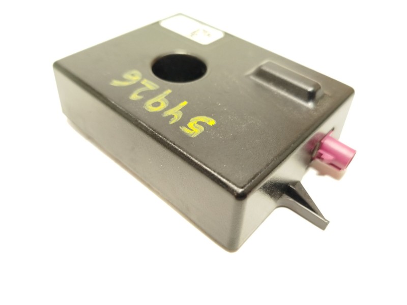 ANTENA 9325735 65209325735 