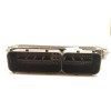 Recambio de centralita motor uce para skoda fabia iv (pj3) 1.0 tsi referencia OEM IAM 05C907394D  42022454