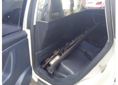 seat altea xl (5p5) del año 2011 2