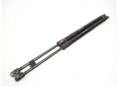 Recambio de amortiguadores maletero / porton para mercedes-benz clase m (w164) 320 cdi 4m edition 10 referencia OEM IAM A1647400 2