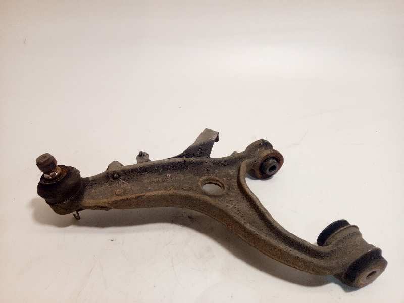 BRAZO SUSPENSION INFERIOR TRASERO DERECHO 20252SG000 