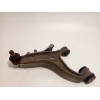 Recambio de brazo suspension inferior trasero derecho para subaru xv 2.0 diesel cat referencia OEM IAM 20252SG000  