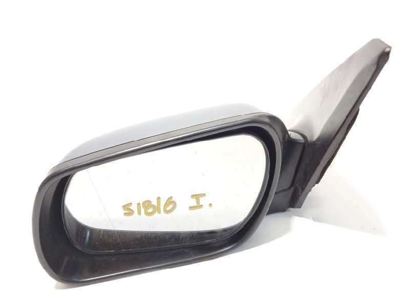 RETROVISOR IZQUIERDO BP4L69180M91 