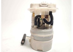 Recambio de bomba combustible para dacia logan ii ambiance referencia OEM IAM 0172022377 401130530839 0974652990001 2