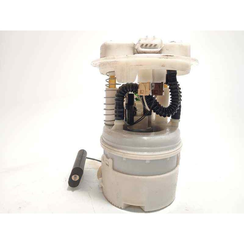 Recambio de bomba combustible para dacia logan ii ambiance referencia OEM IAM 0172022377 401130530839 0974652990001