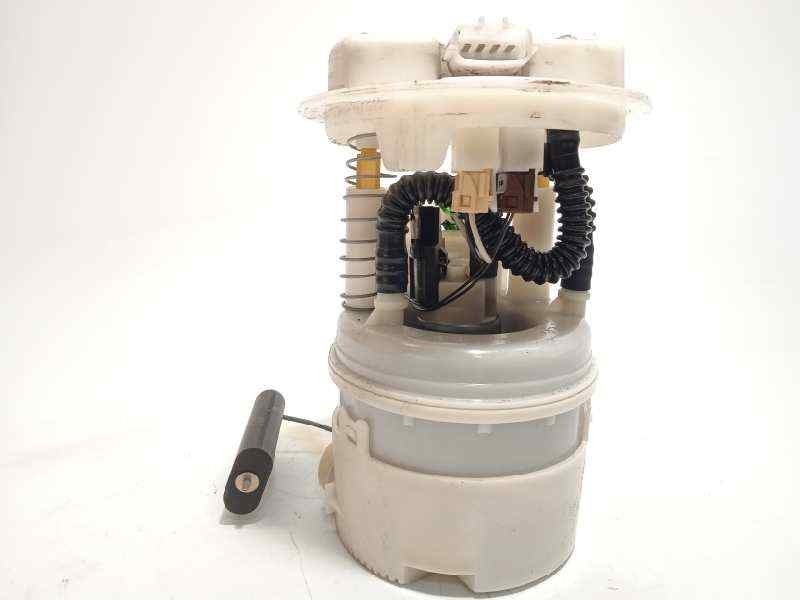 Recambio de bomba combustible para dacia logan ii ambiance referencia OEM IAM 0172022377 401130530839 0974652990001