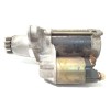 Recambio de motor arranque para lexus rx 300(mcu35) 3.0 v6 cat referencia OEM IAM 2810028041  2280009902