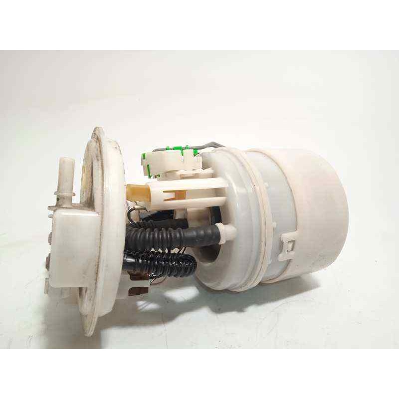 Recambio de bomba combustible para dacia logan ii ambiance referencia OEM IAM 0172022377 401130530839 0974652990001