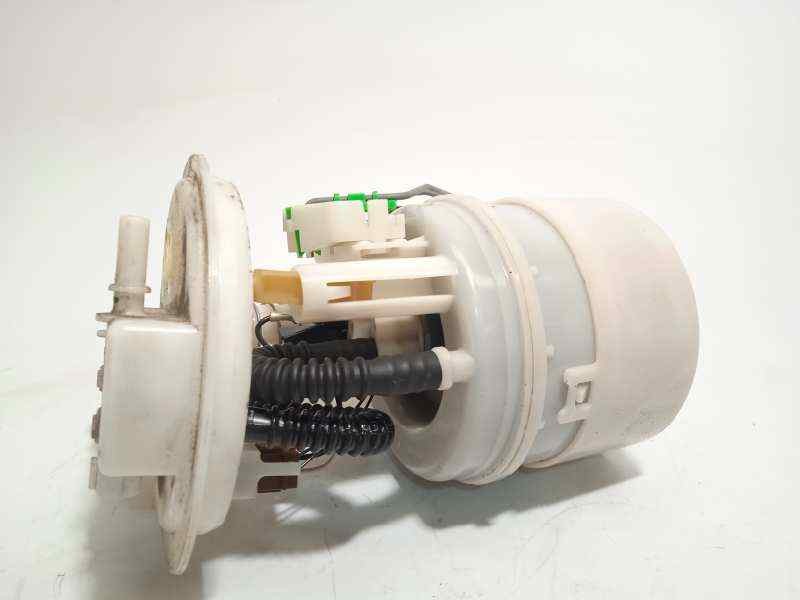 Recambio de bomba combustible para dacia logan ii ambiance referencia OEM IAM 0172022377 401130530839 0974652990001