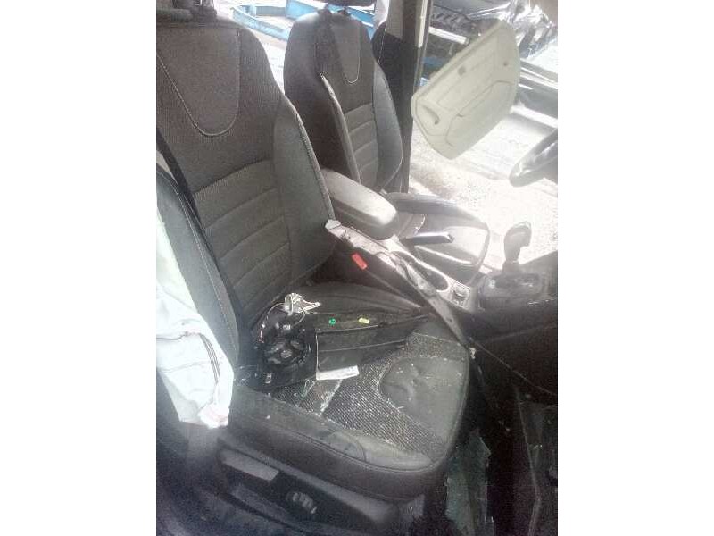 ford kuga (cbs) del año 2014