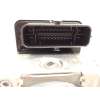 Recambio de abs para kia picanto (ja) gt line referencia OEM IAM 58900G6820 28517621033 06210271404