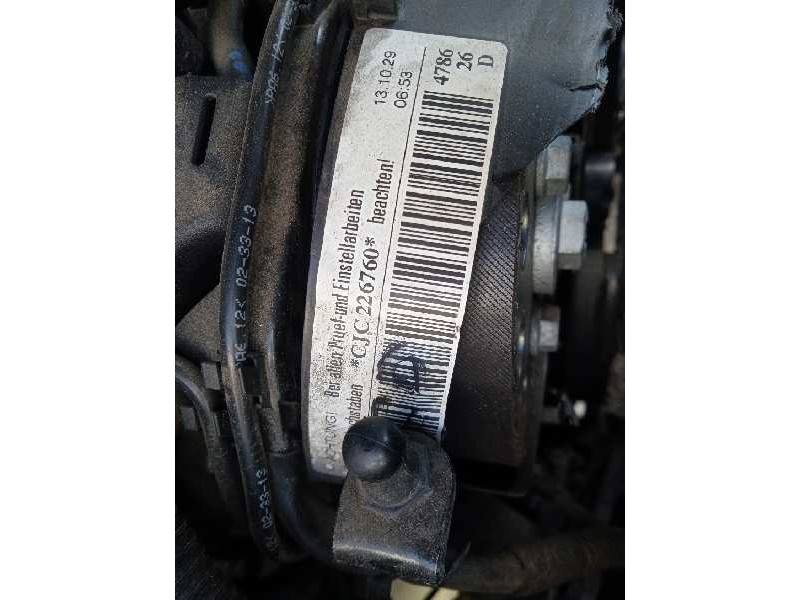 audi q5 (8r) del año 2014