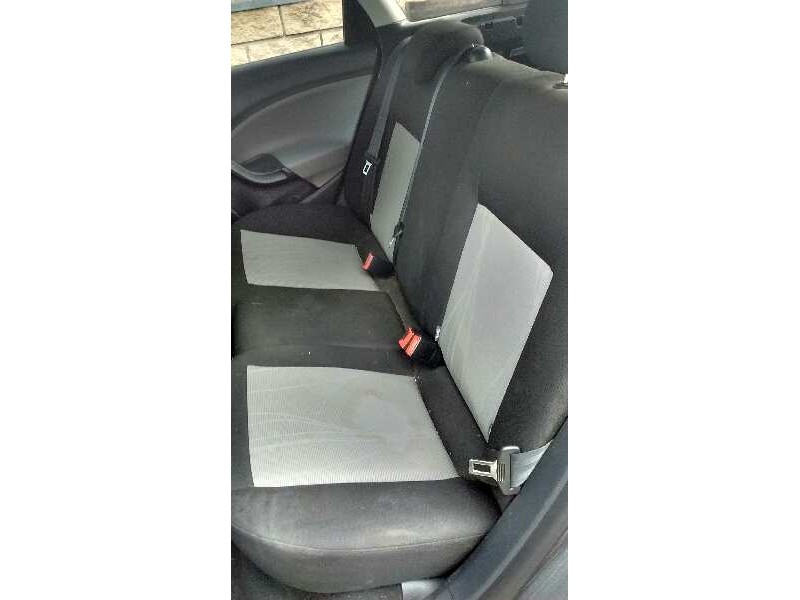 seat ibiza st (6j8) del año 2013