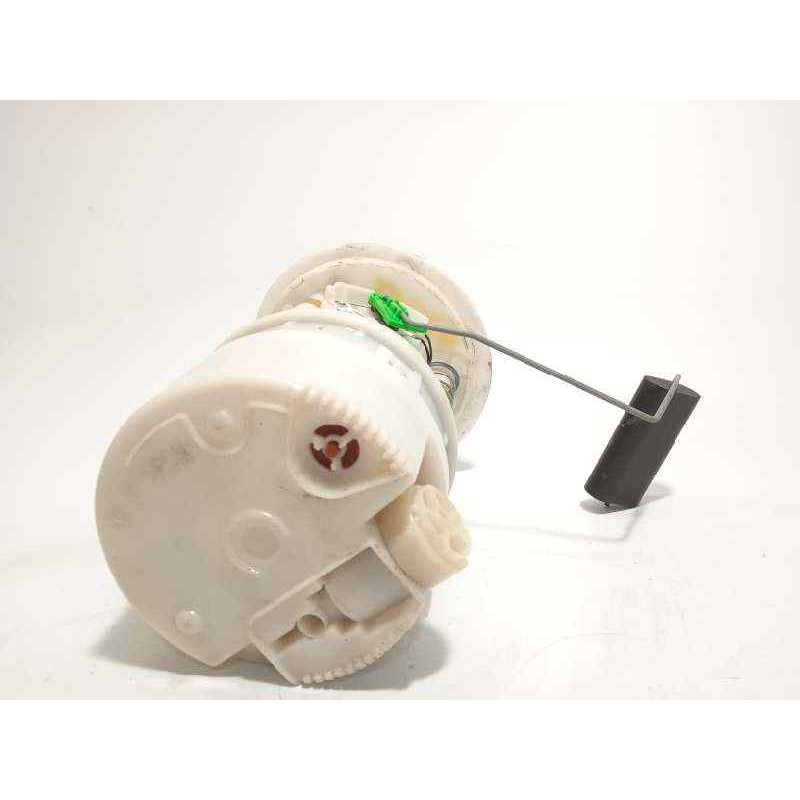 Recambio de bomba combustible para dacia logan ii ambiance referencia OEM IAM 0172022377 401130530839 0974652990001