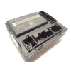 Recambio de centralita confort para audi a6 avant (4f5) 3.0 tdi quattro (171kw) referencia OEM IAM 4F0959792E  