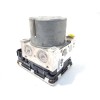 Recambio de abs para seat leon (5f1) style referencia OEM IAM 5Q0614517EE 28516322113 10022016544