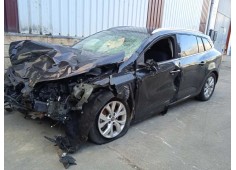 RENAULT MEGANE IV GRANDTOUR