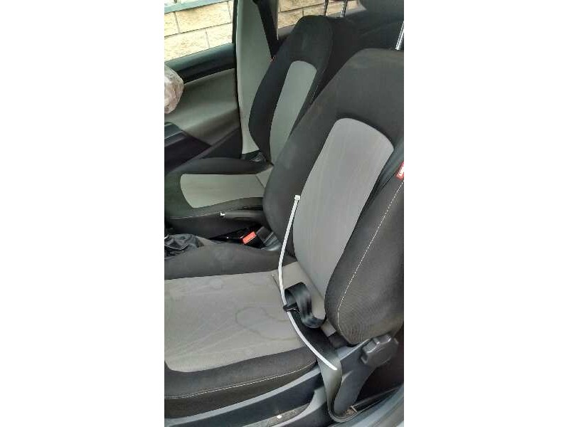 seat ibiza st (6j8) del año 2013