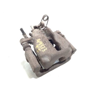 PINZA FRENO TRASERA IZQUIERDA 9467567480 