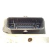 Recambio de abs para renault kadjar (ha_, hl_) 1.6 dci 130 referencia OEM IAM 476605200R 0265956527 269829