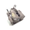 Recambio de pinza freno trasera izquierda para fiat scudo (270) 2.0 referencia OEM IAM 9467567480  