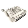 Recambio de modulo electronico para toyota prius liftback (_w2_) 1.5 hybrid (nhw20_) referencia OEM IAM 8954047060  