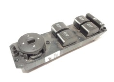 Recambio de mando elevalunas delantero izquierdo para ford grand c-max (ceu) trend referencia OEM IAM F1ET14A132JC  2033890 2