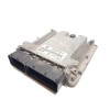 Recambio de centralita motor uce para volkswagen touareg (7la) tdi v10 referencia OEM IAM 070906016AA  0281011481