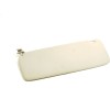 Recambio de parasol derecho para fiat talento furgoneta (296_) 2.0 ecojet referencia OEM IAM 6000617966  