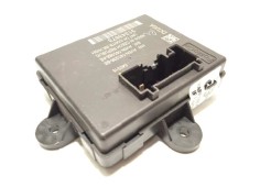 Recambio de centralita confort para volvo v60 familiar referencia OEM IAM 31343873   2