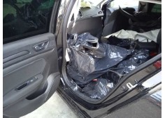 renault megane iv grandtour del año 2020 2