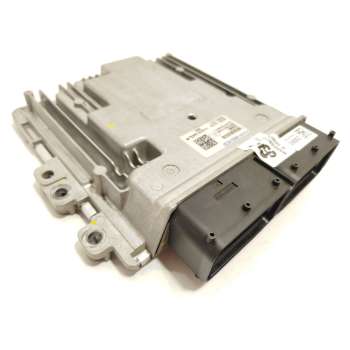 CENTRALITA MOTOR UCE 391992U100 