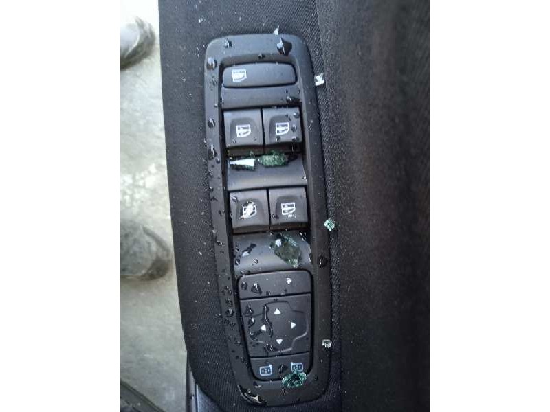 renault megane iv grandtour del año 2020