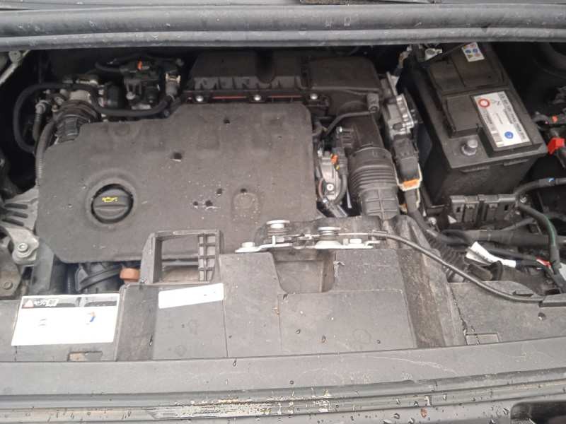 citroën jumpy spacetourer del año 2020