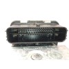 Recambio de abs para seat leon (5f1) style referencia OEM IAM 5Q0614517EE 28516322113 10022016544