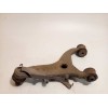 Recambio de brazo suspension inferior trasero derecho para subaru xv 2.0 diesel cat referencia OEM IAM 20252SG000  